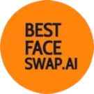 BestFaceSwap.ai