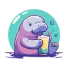 Blotato