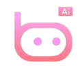 Bot3 AI