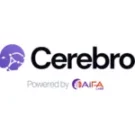 Cérebro