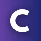 ChatFast IA