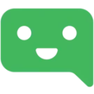 ChatSimple IA