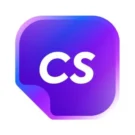Chatsonic