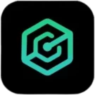 ChatUP AI