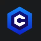 CivitAI