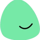 班级同伴
