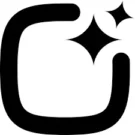 剪辑飞