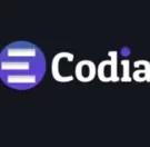 柯迪亚人工智能