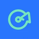 Coinliners.nl