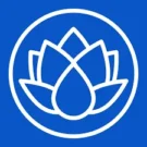 Harmonia de conteúdo