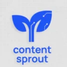 内容萌芽