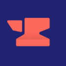 ContentForge
