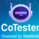 CoTestador