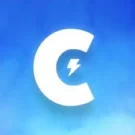 Crayo AI