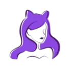 CrazyHorse.AI