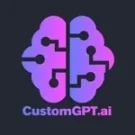 GPT personalizado