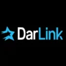Darlink AI