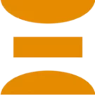 Gerador de sonhos profundos