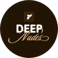 Deep-nudes.com