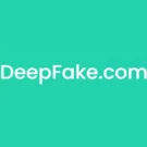 Deepfake