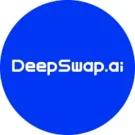 DeepSwap
