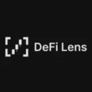 DeFi 镜头