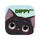 IA Dippy