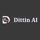 Dittin AI