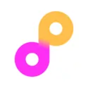 DoNotPay