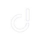 多里克