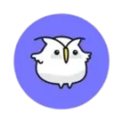 Eleo.ai