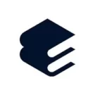 Elicitar