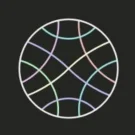 紧急鼓