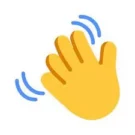EmojiOi