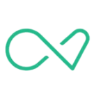 Enhancv