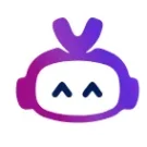 论文服务.ai