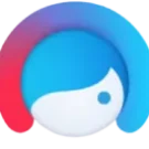 Facetune