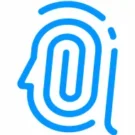 灾难