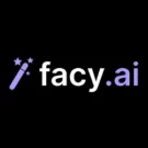 Facy.ai