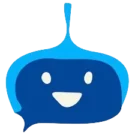 FastBots
