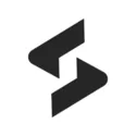 FinChat.io