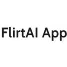 Flirt AI