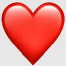 Flirtify