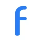 Flixier