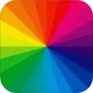 Fotor AI 景观生成器