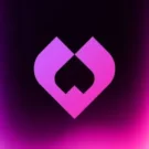 GoLove AI
