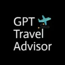 GPT 旅行顾问