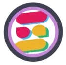 Slack 的 GPTCChat