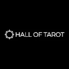 Hall of Tarot AI