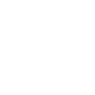 Hammer AI